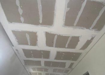 IMG-20250911-WA0006